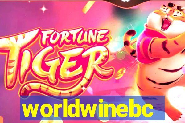 worldwinebc