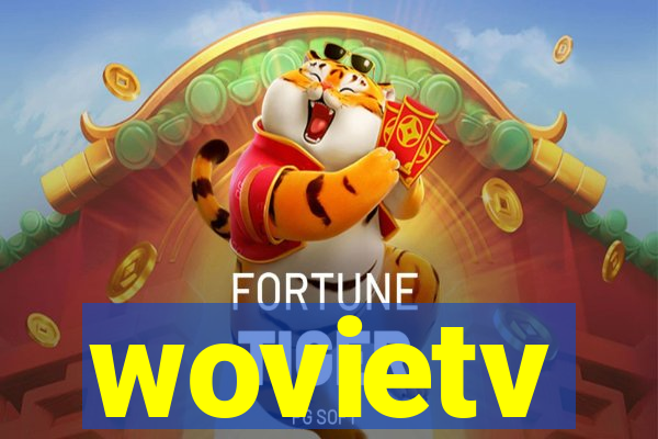 wovietv