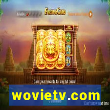 wovietv.com
