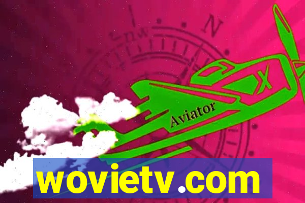 wovietv.com