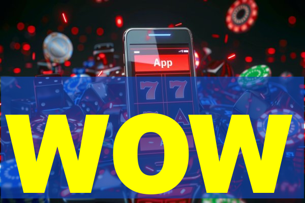 wow-win.info