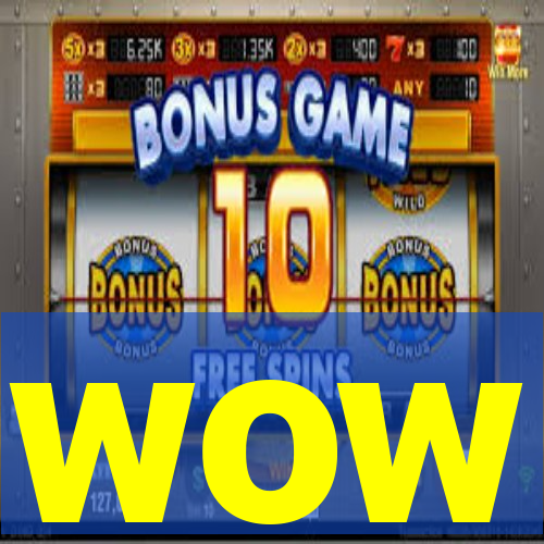 wow-win.info