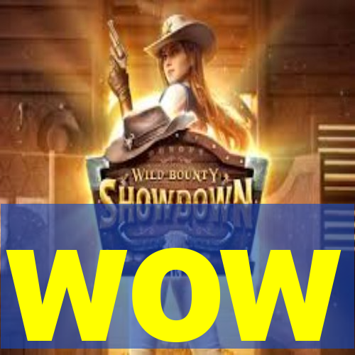 wow-win.info