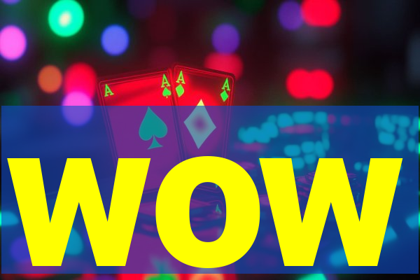 wow-win.info