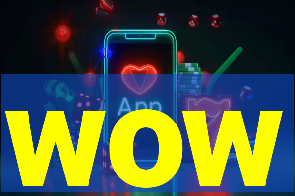 wow-win.info