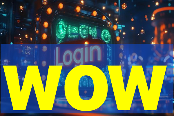 wow-win.info