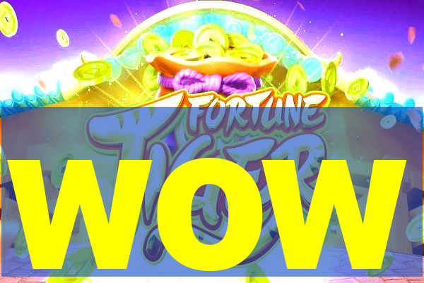 wow-win.info