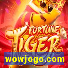 wowjogo.com