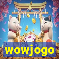 wowjogo