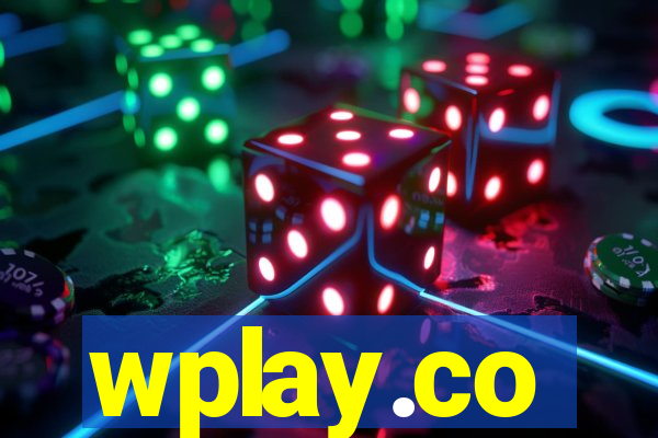 wplay.co