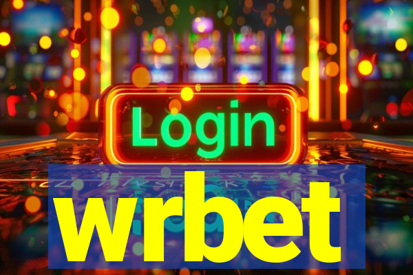 wrbet