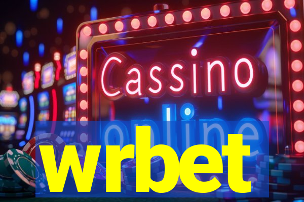 wrbet