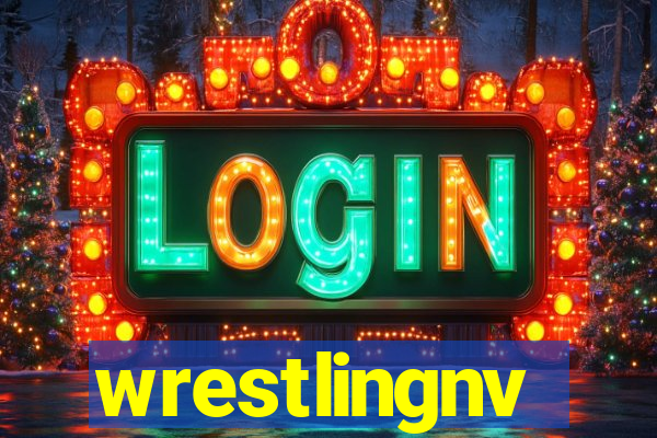 wrestlingnv