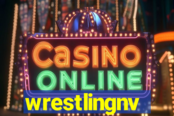 wrestlingnv