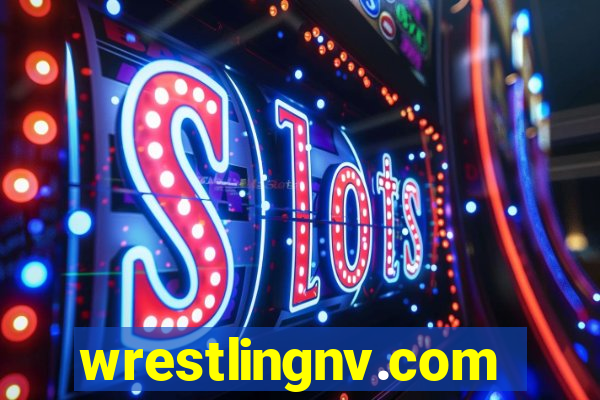 wrestlingnv.com