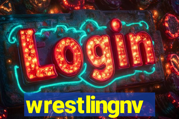 wrestlingnv