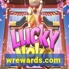 wrewards.com