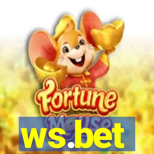 ws.bet