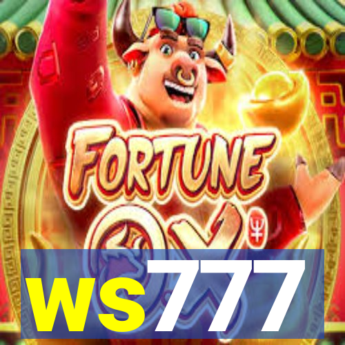 ws777