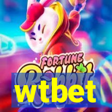 wtbet