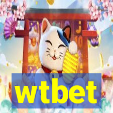 wtbet