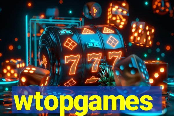 wtopgames