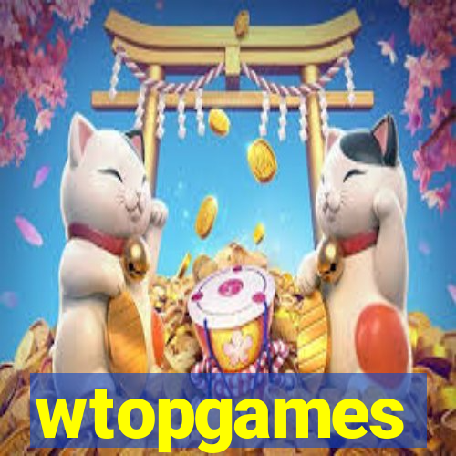 wtopgames