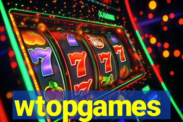 wtopgames