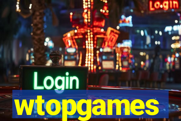 wtopgames