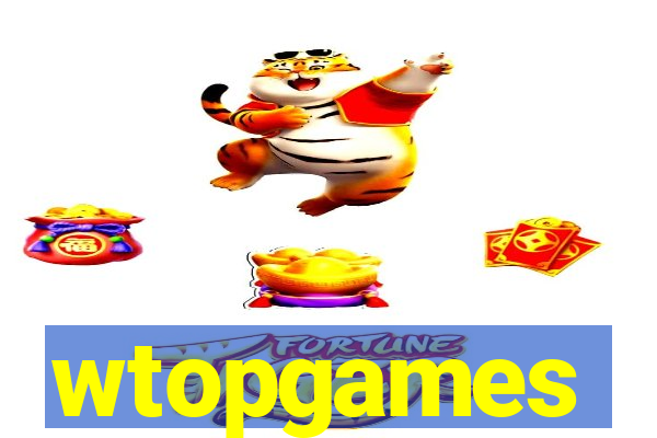 wtopgames