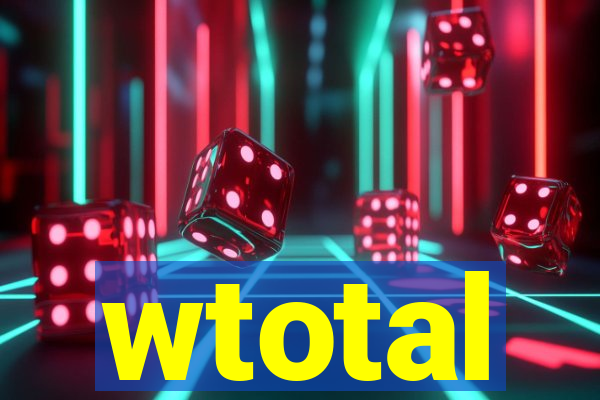 wtotal