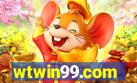 wtwin99.com