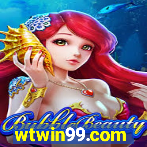 wtwin99.com