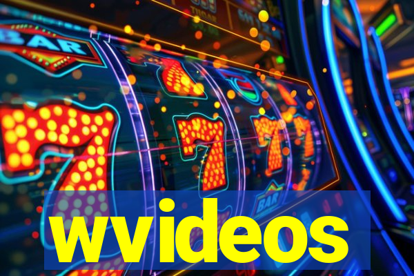 wvideos