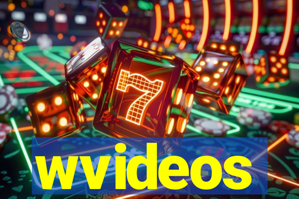 wvideos