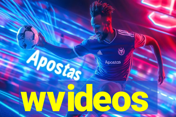 wvideos