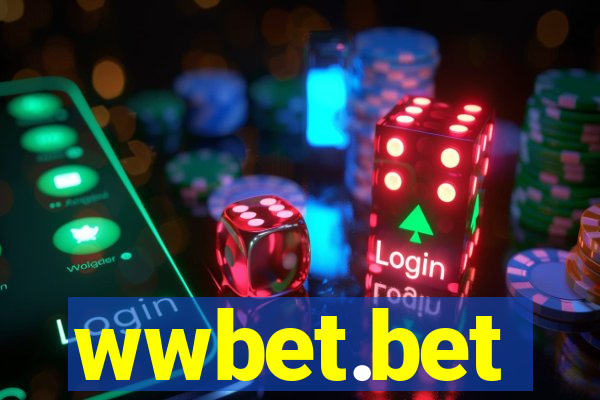 wwbet.bet