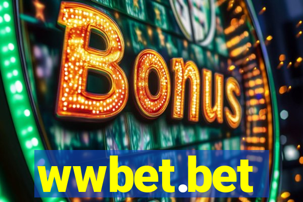 wwbet.bet