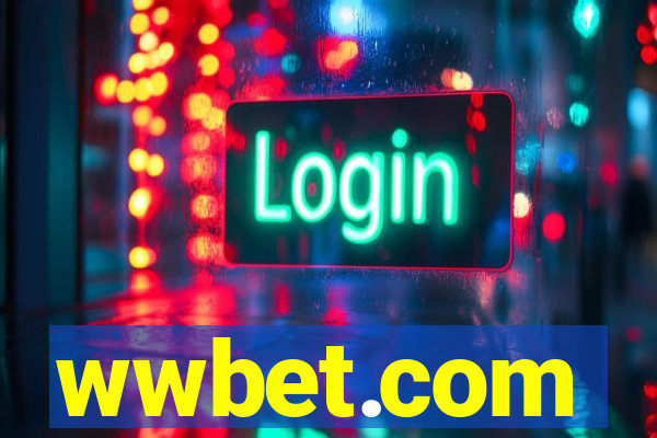 wwbet.com