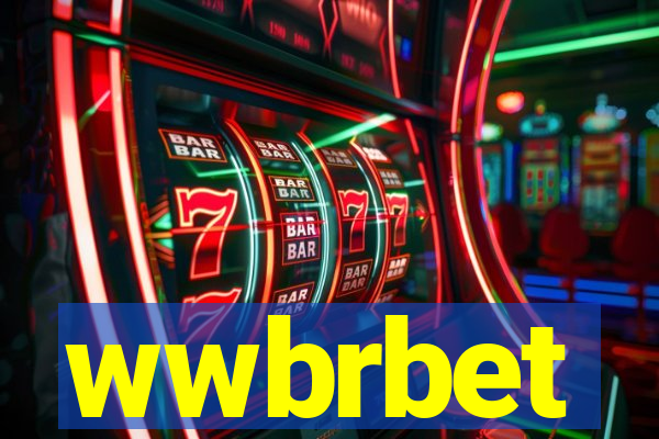 wwbrbet