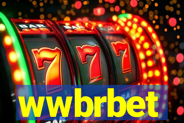 wwbrbet