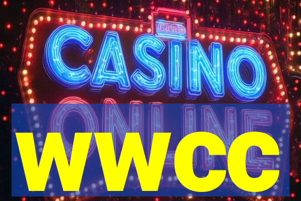 wwcc-bet.bet
