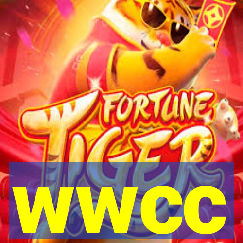 wwcc-bet.bet
