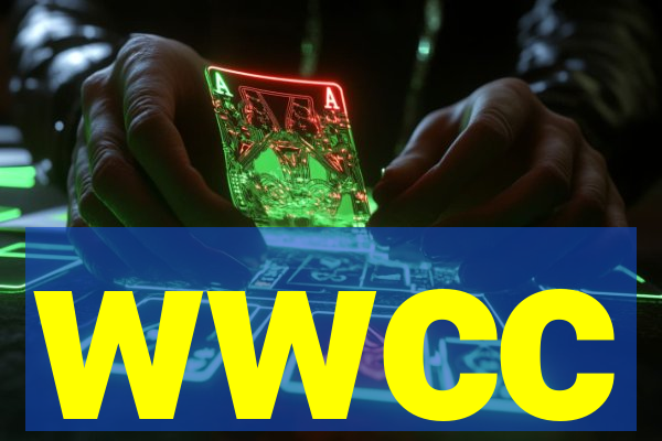 wwcc-bet.bet
