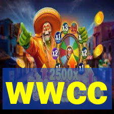 wwcc-bet.com