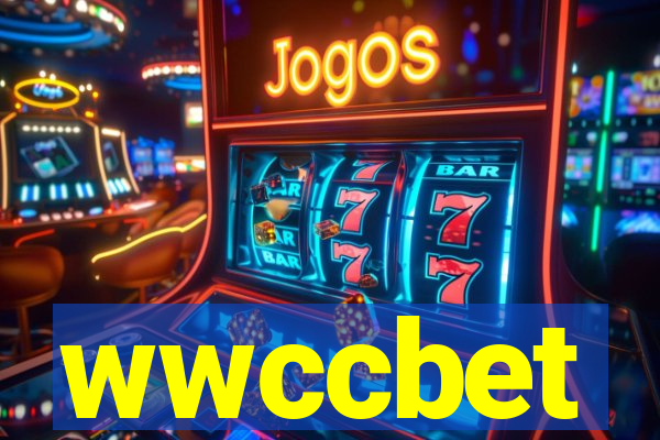 wwccbet