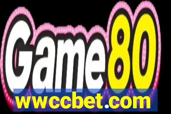 wwccbet.com