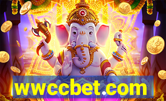 wwccbet.com
