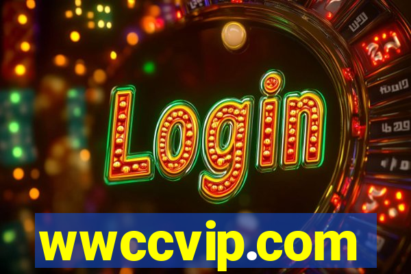 wwccvip.com
