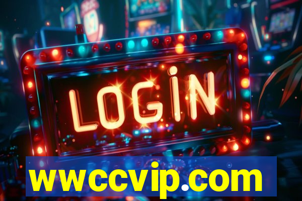 wwccvip.com